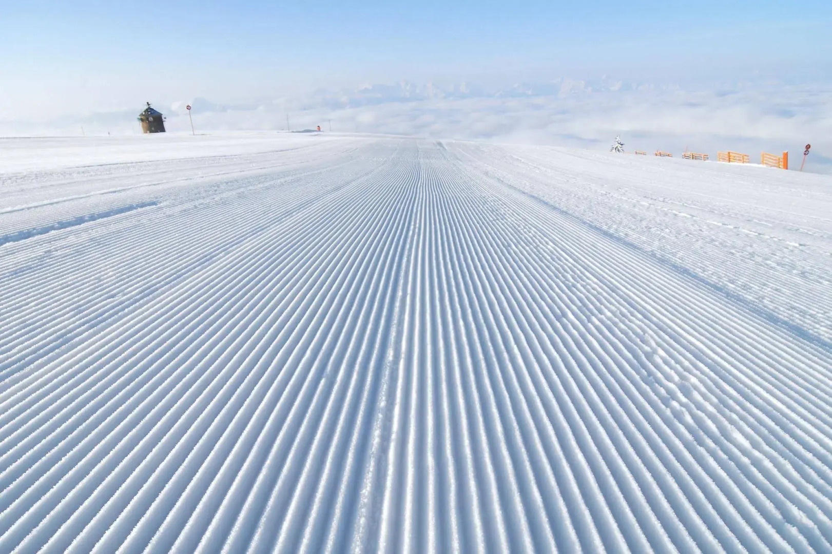 Wellness Landhaus PARTH