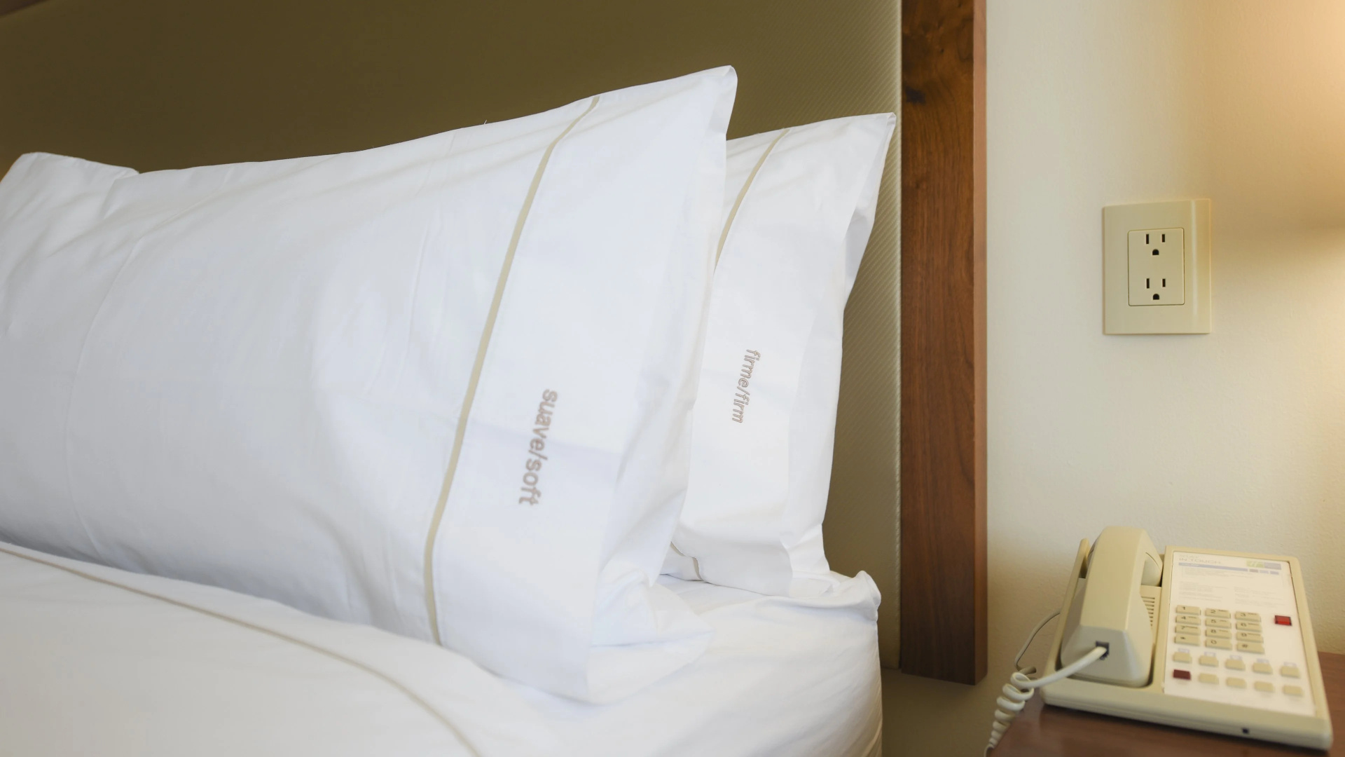 Holiday Inn Express & Suites Celaya by IHG