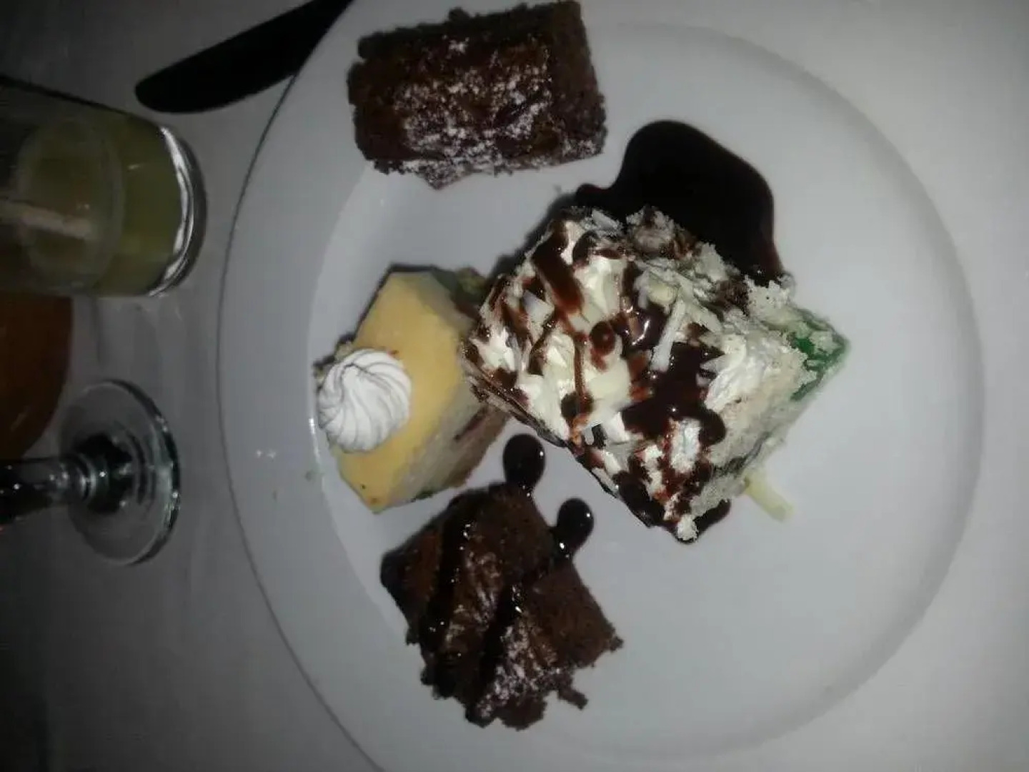 Bwejuu Beach Palm Villa