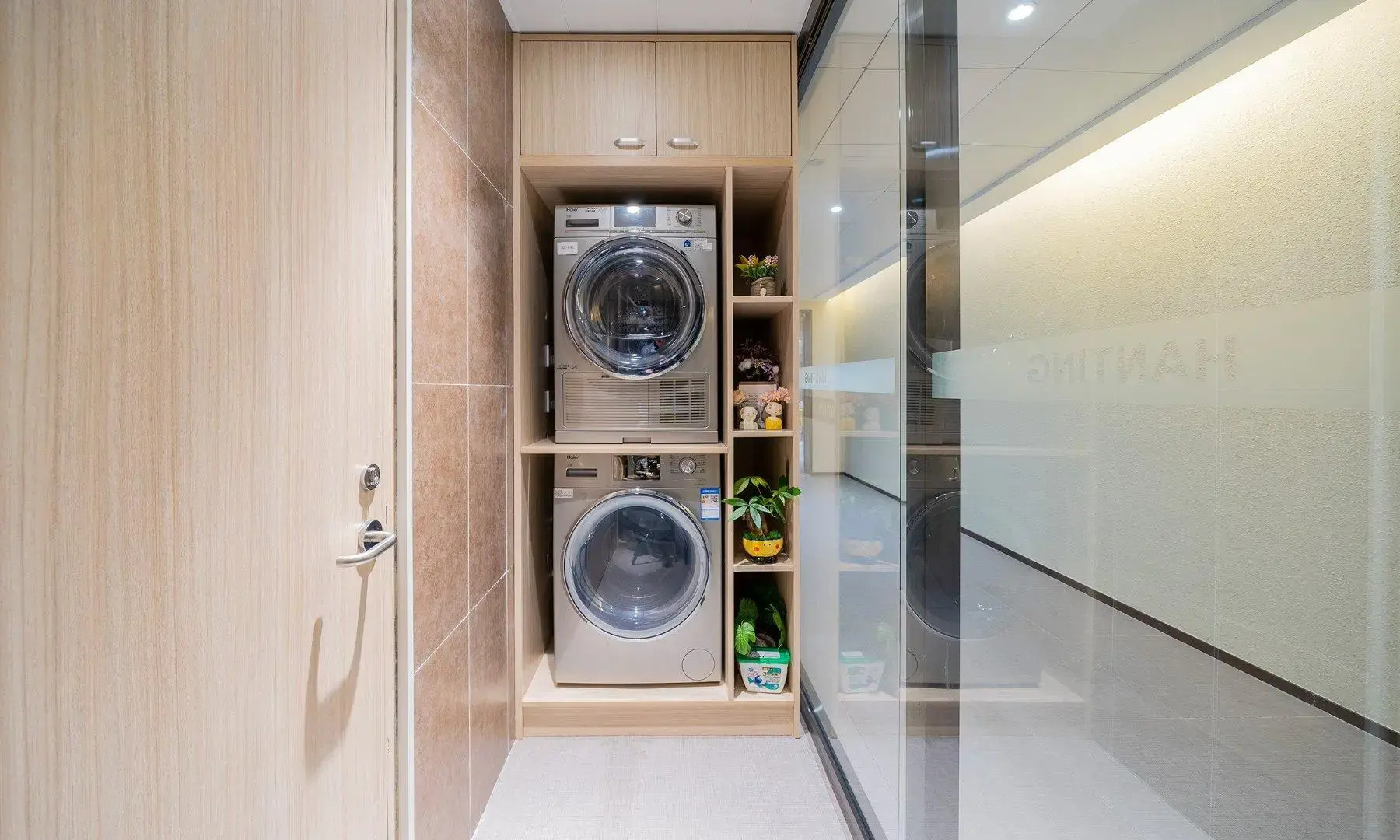 Hanting Hotel Shanghai Lujiazui Dongfang Road Branch