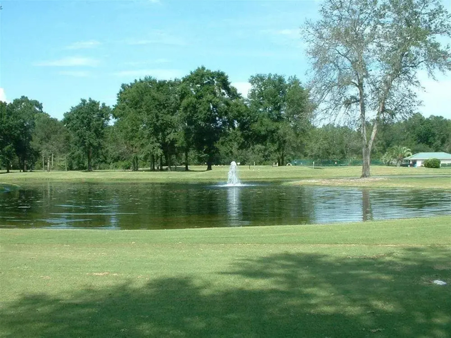 The Inn At Wildwood Resort