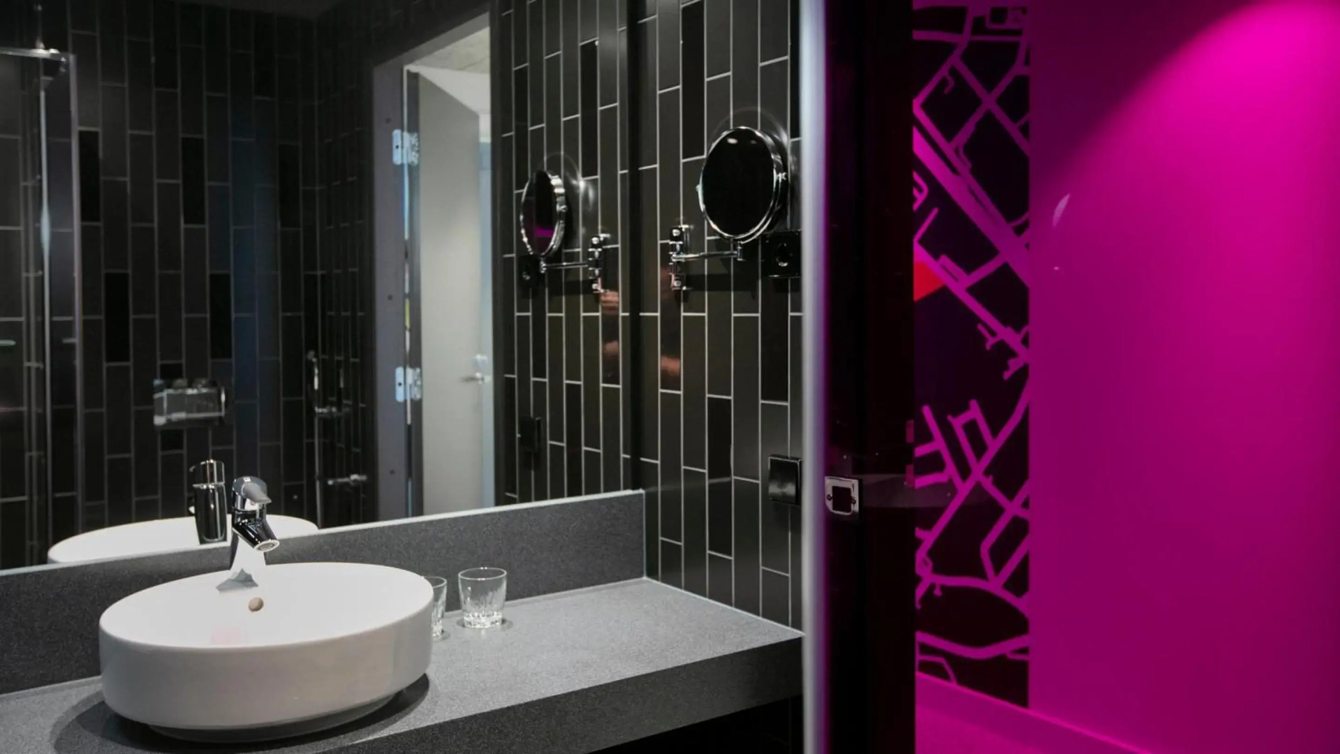 Original Sokos Hotel Kupittaa