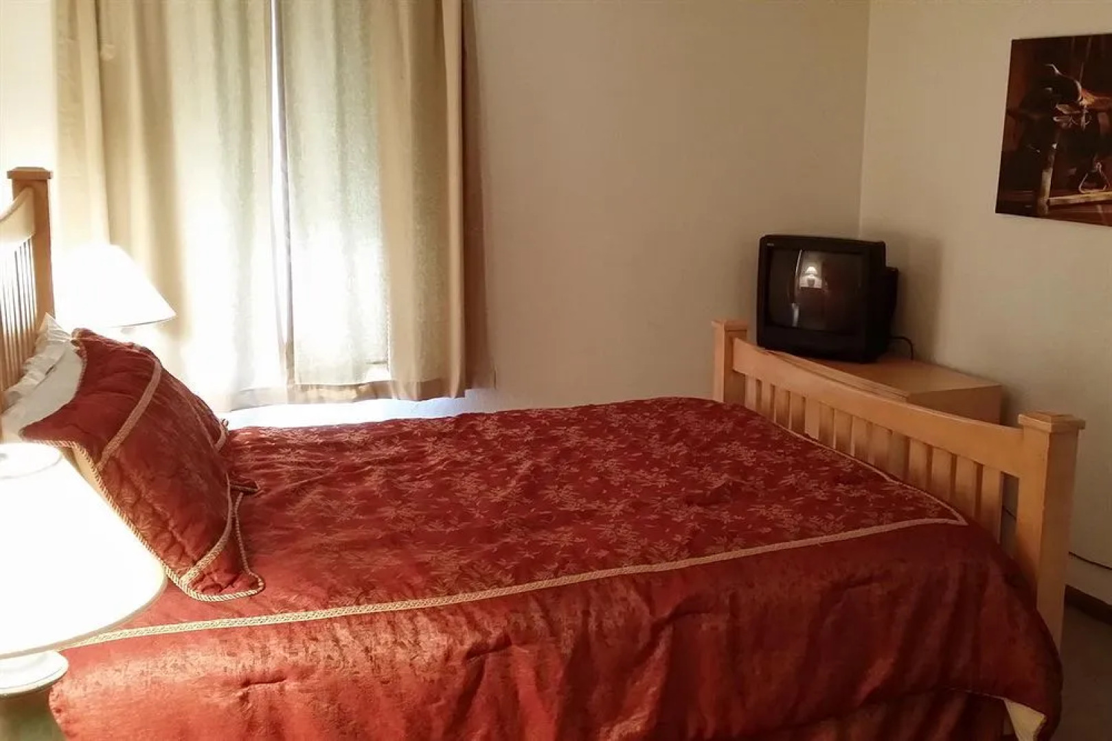 Ten Mile Haus by Copper Vacations