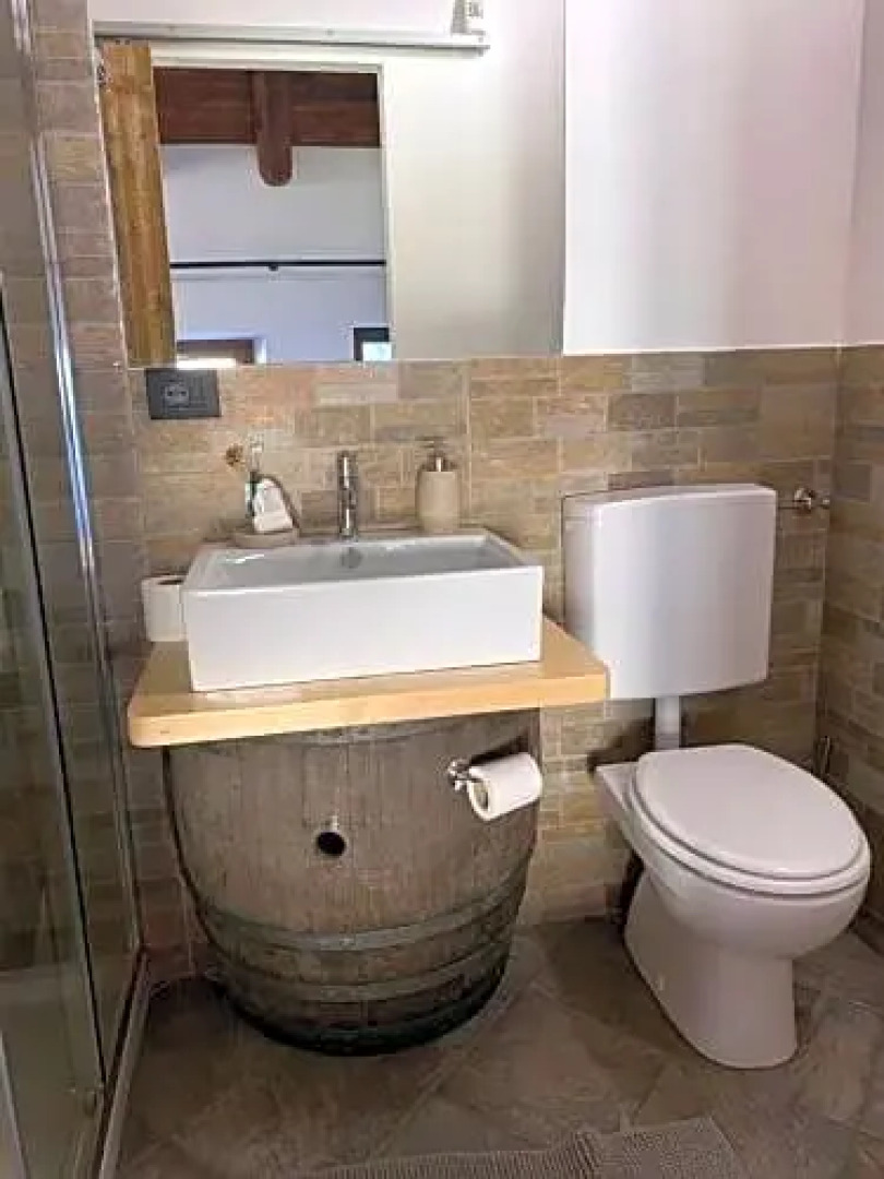 Locanda Tarello 1880