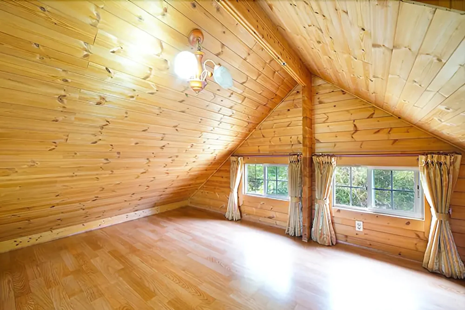 Jinan Provinceyongdam Hoban Pension