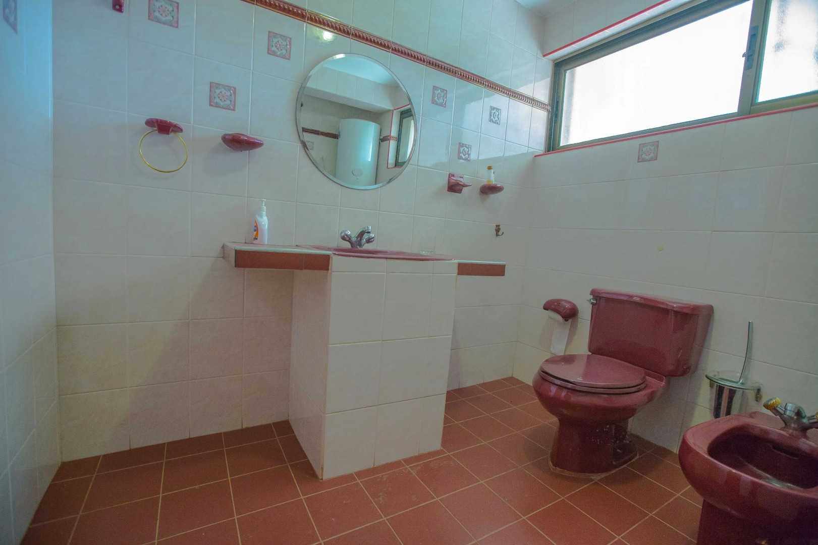 Rukungiri Country Home