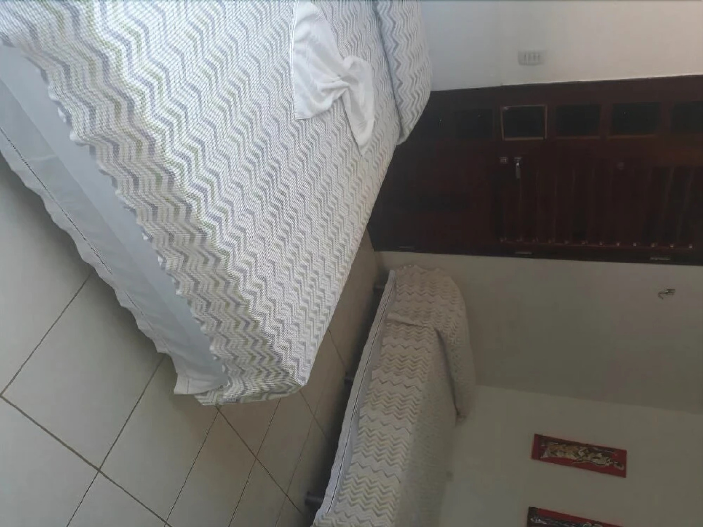 Pousada Pecém Suites