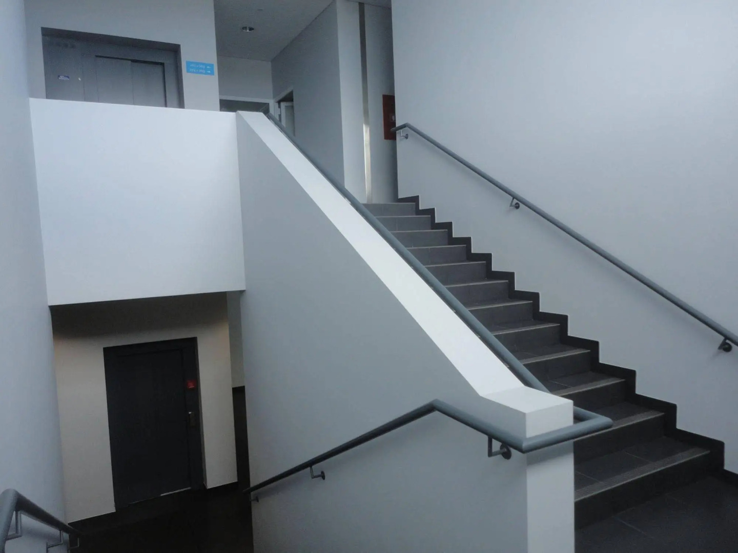 Pousada de Juventude de Lagoa - Açores