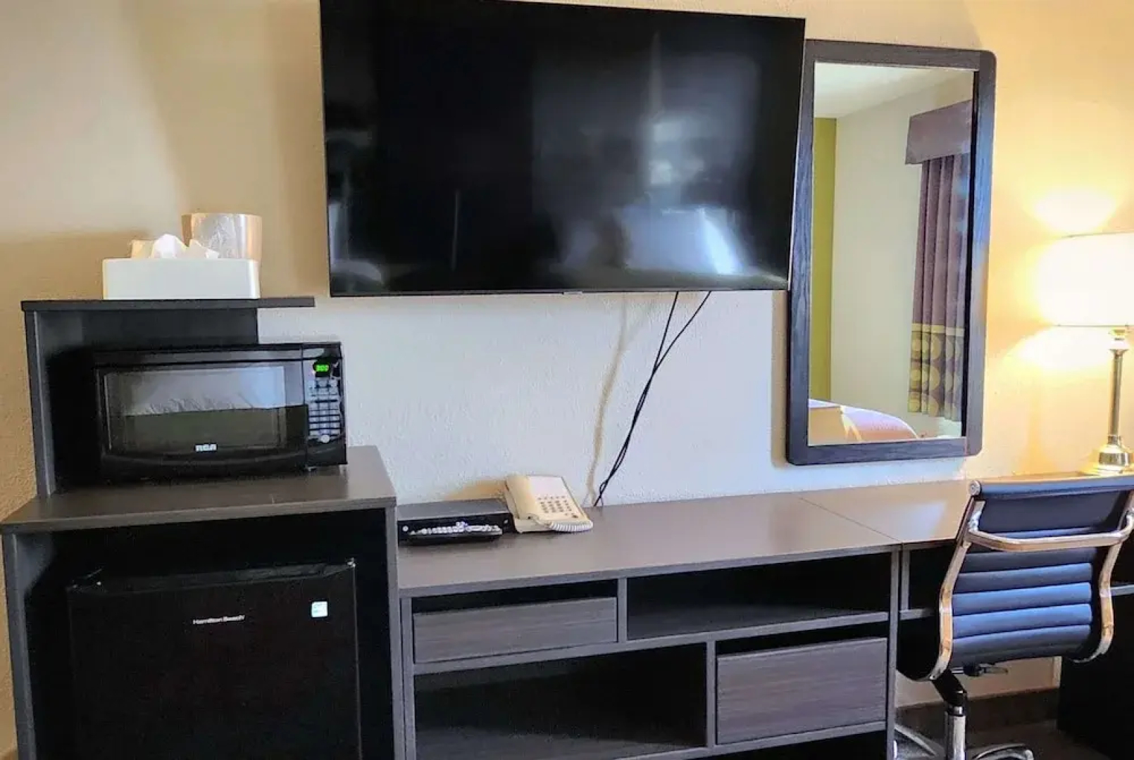 Super 8 Portage La Prairie MB