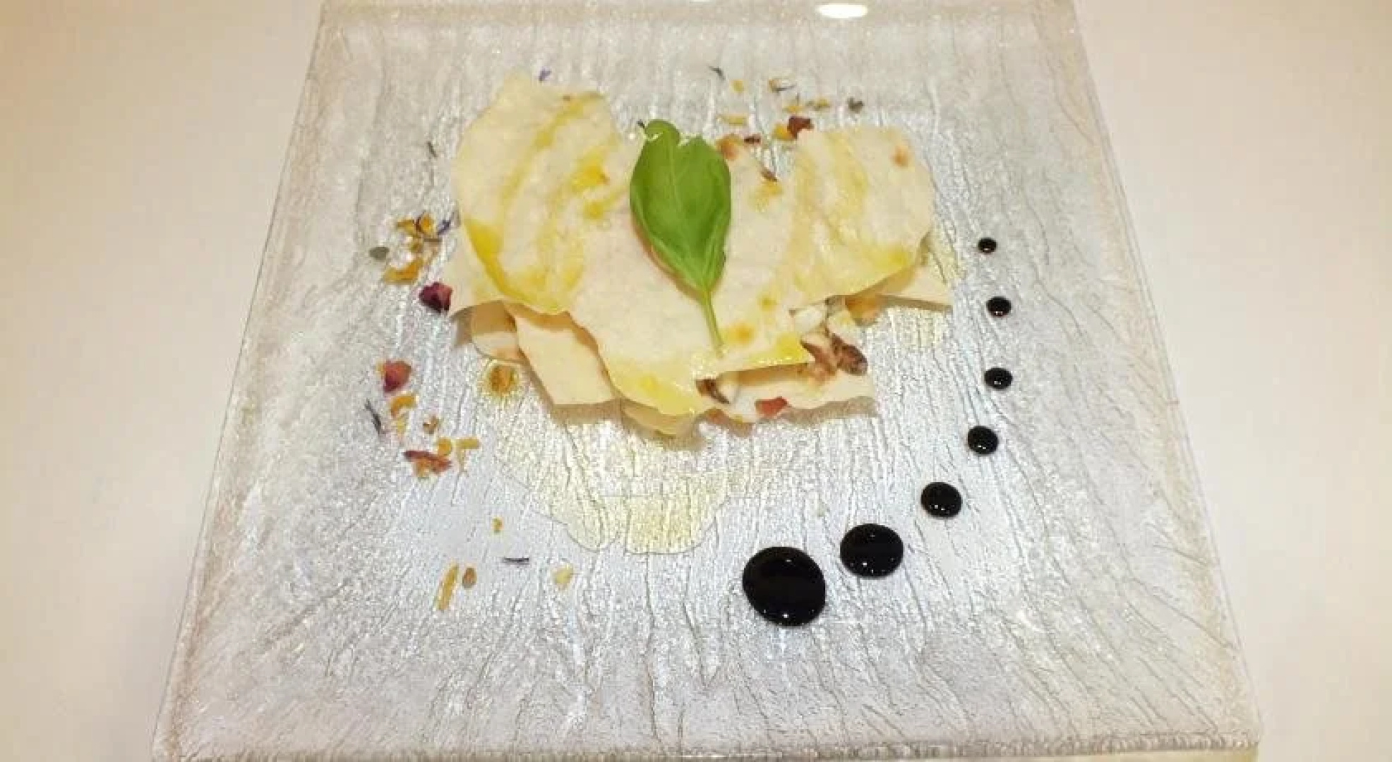 Hotel Umberto