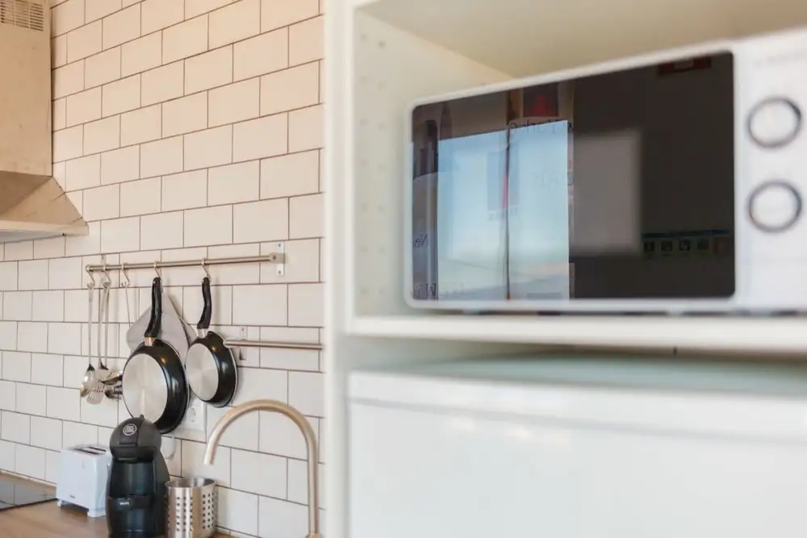 Blue Planet São Jorge Azores AL