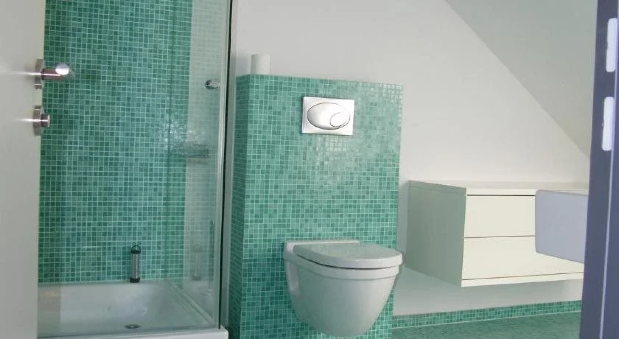 Apartmenthotel Garni "Gärtnerhaus Schloss Reinharz"