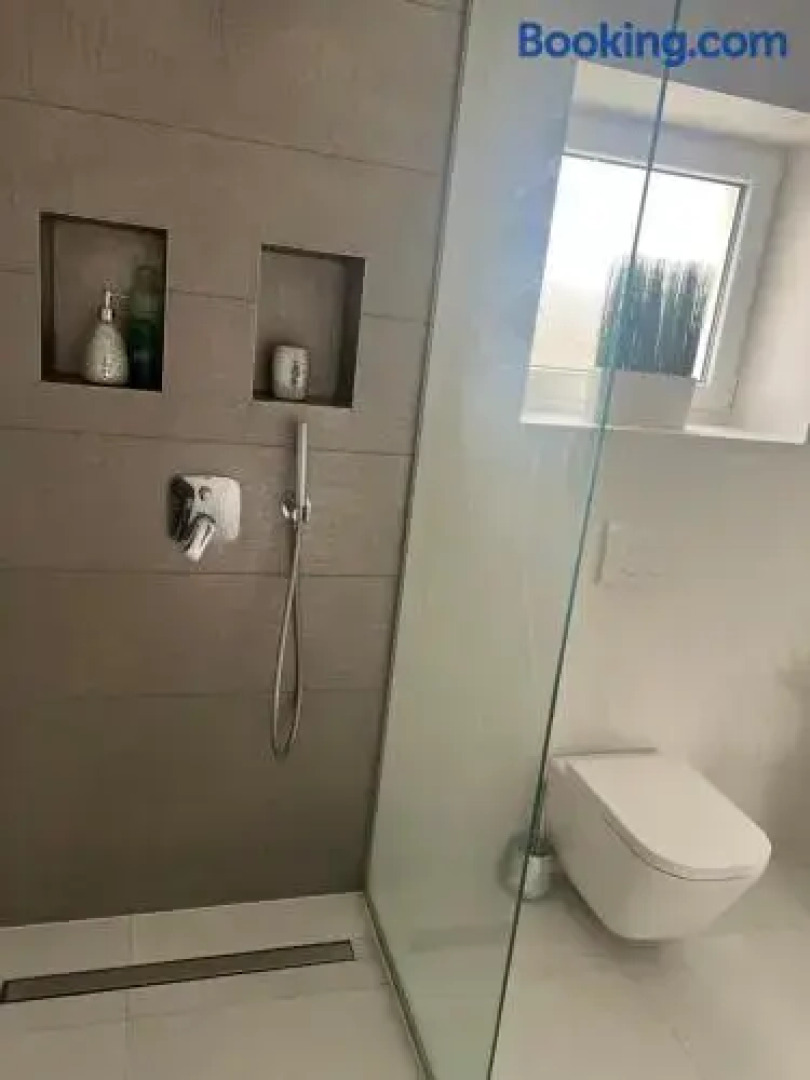 Apartments Zadar Superior