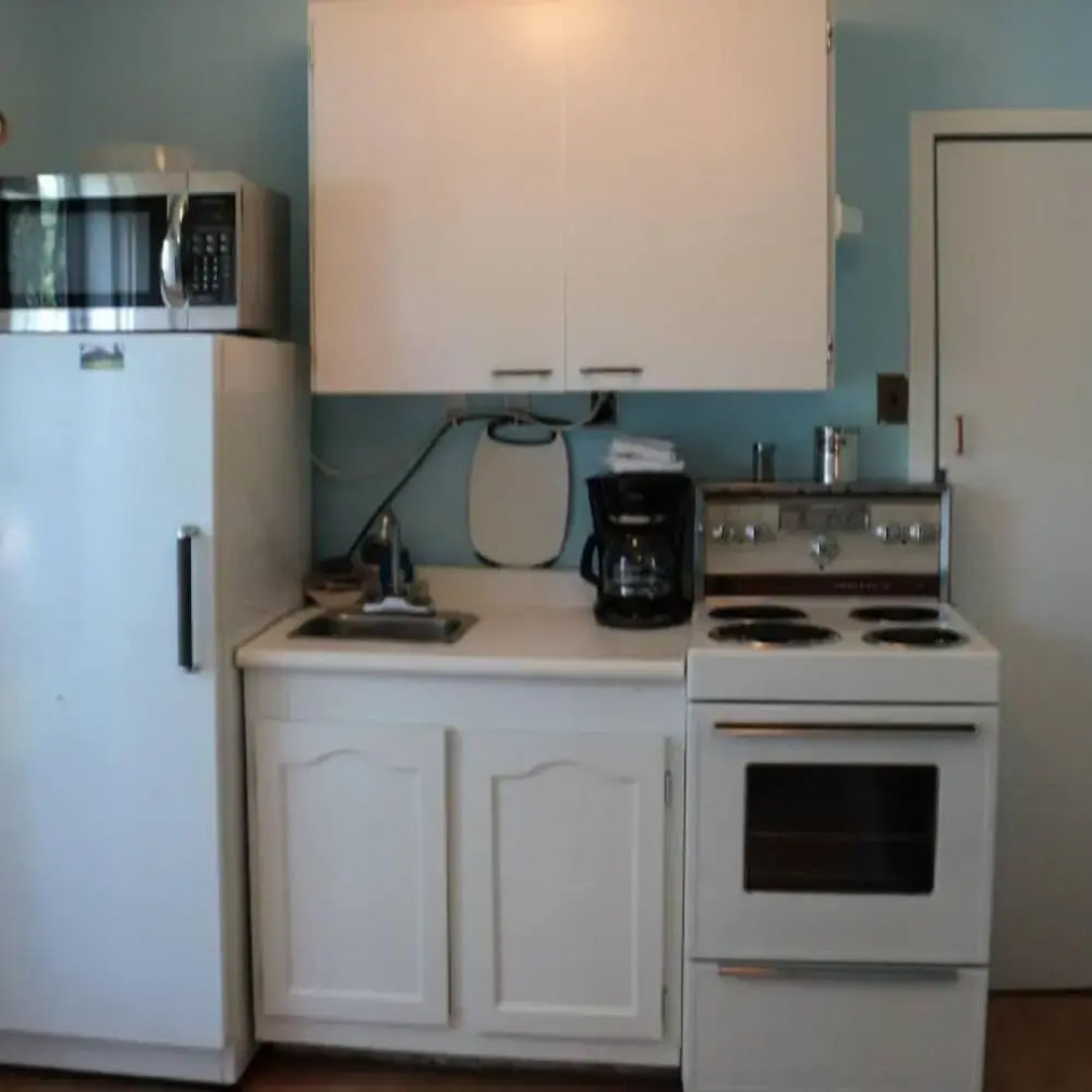 2 Bdrm Country Cottage - The Bait - Rosewood Cottages