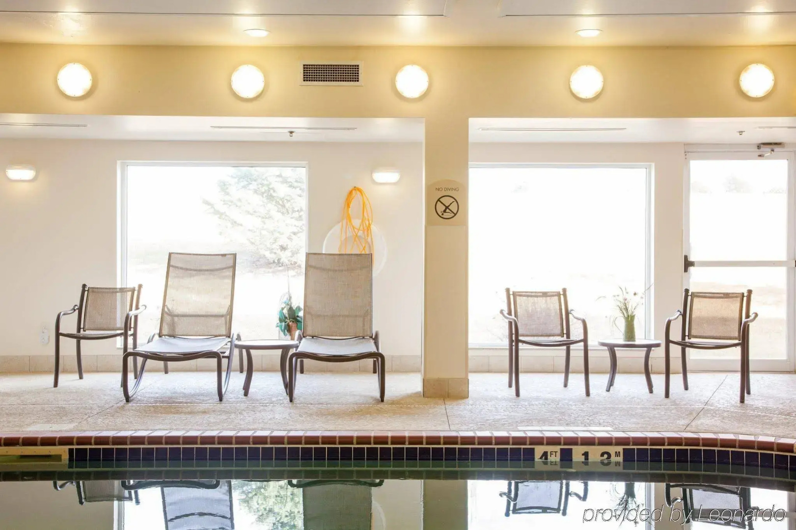 Holiday Inn Express & Suites Yankton by IHG