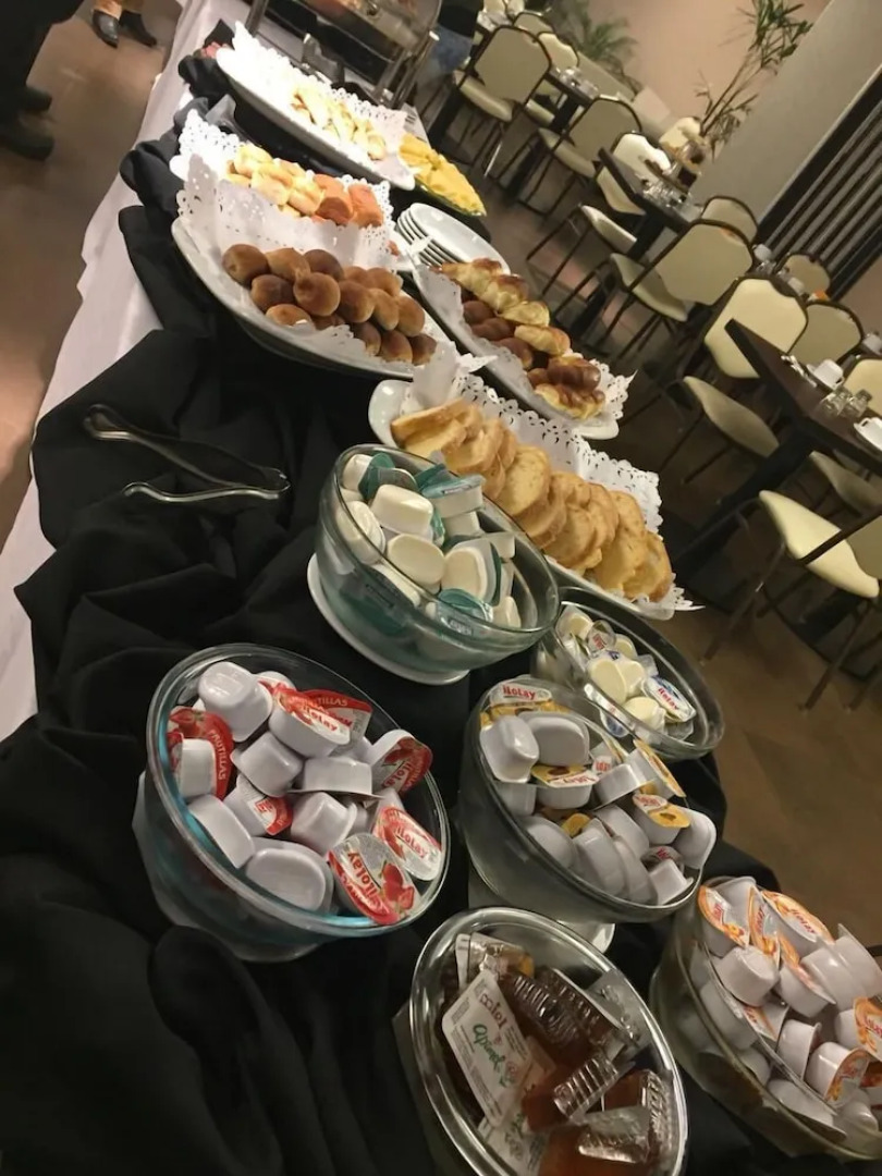 Rincon del Duende Resort & Spa de Mar