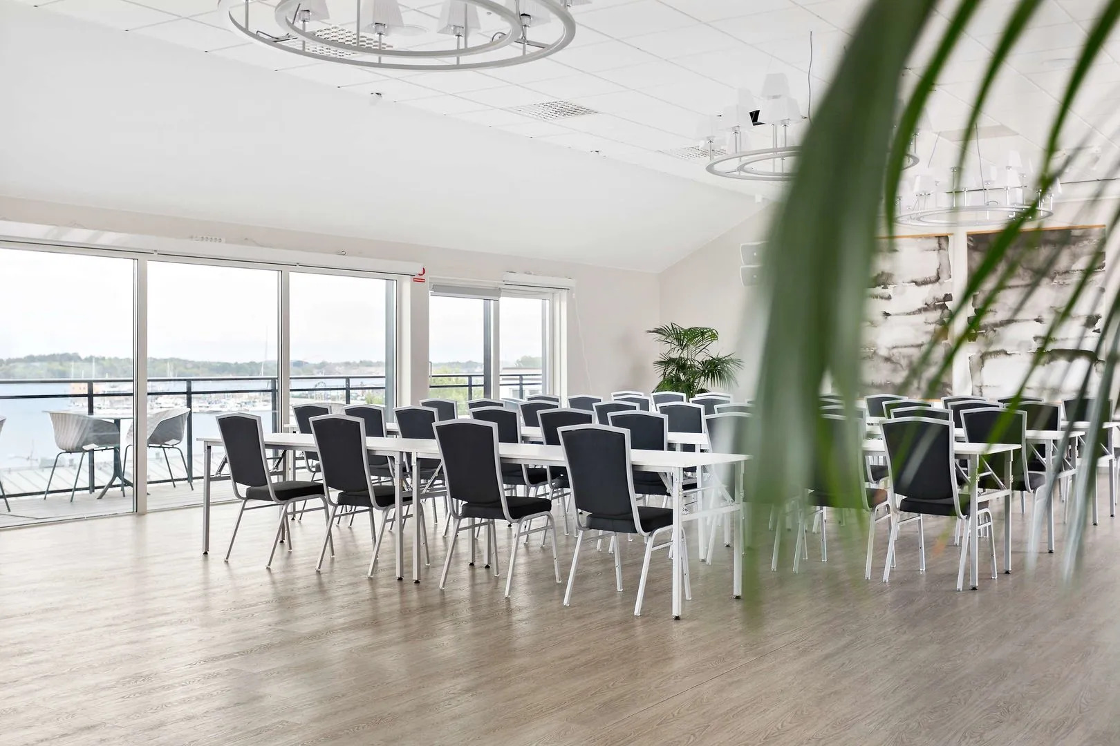 Best Western Plus Vasterviks Stadshotell