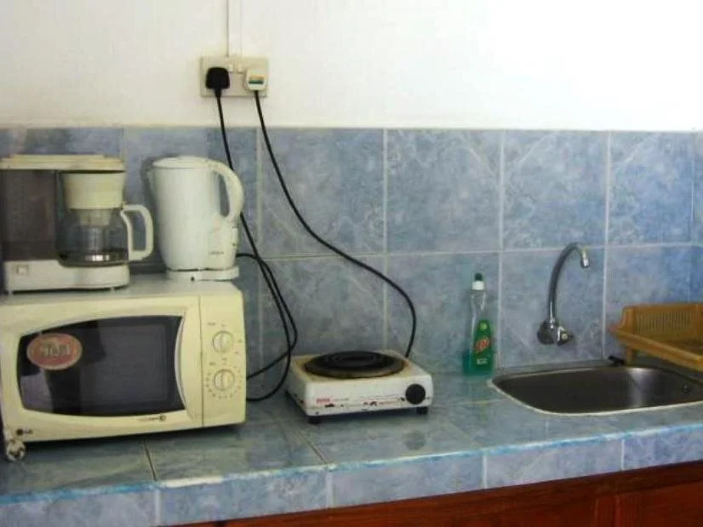 Résidence premium Les Villas Athéna