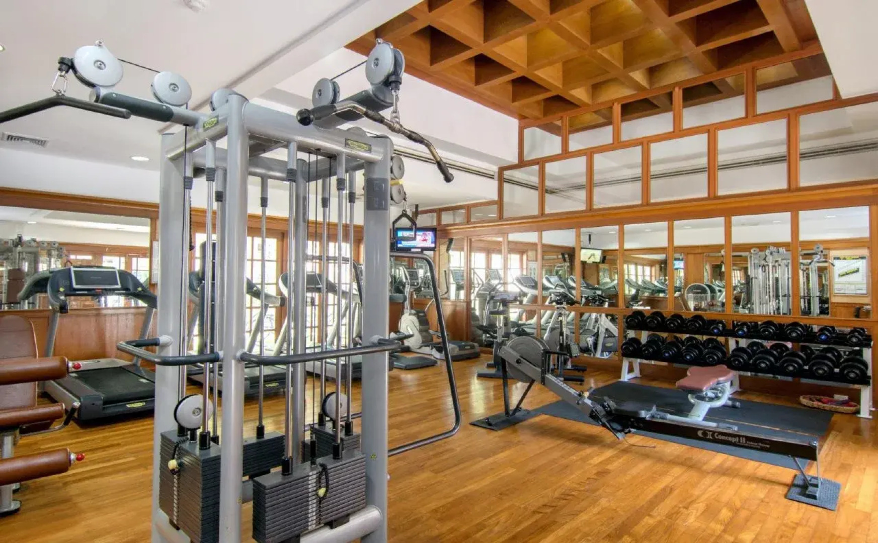 Banyan Tree Wellbeing Sanctuary Phuket