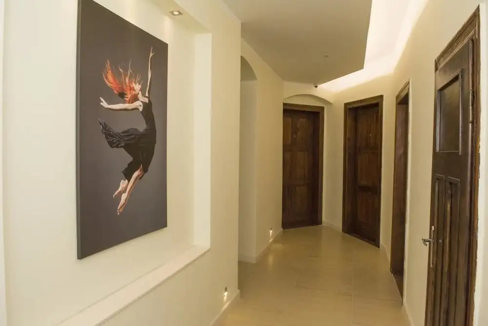Luxury Apartments Bonn