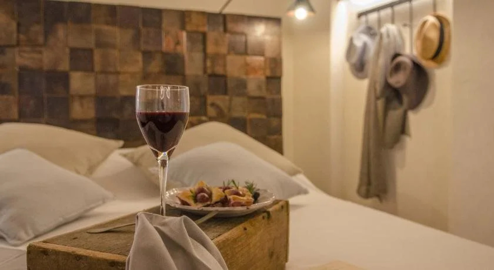 Tuttomio Home & Breakfast