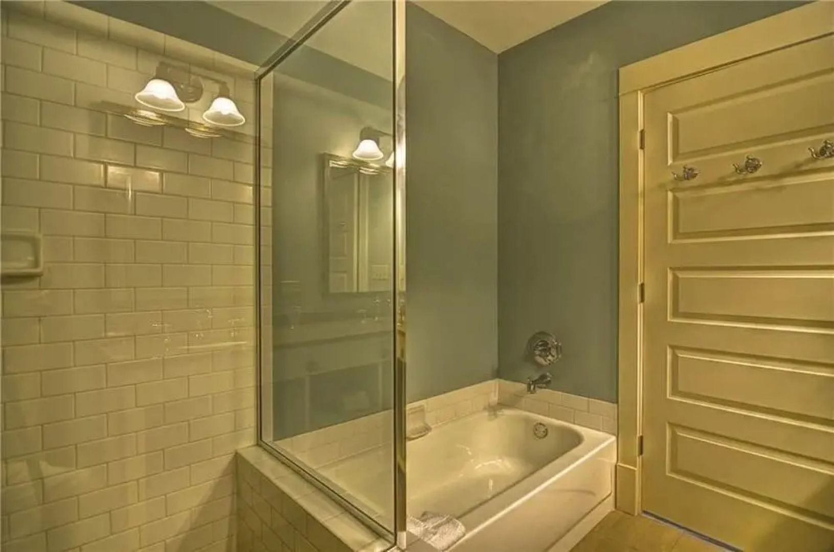 Redfish Village by Sterling Resorts