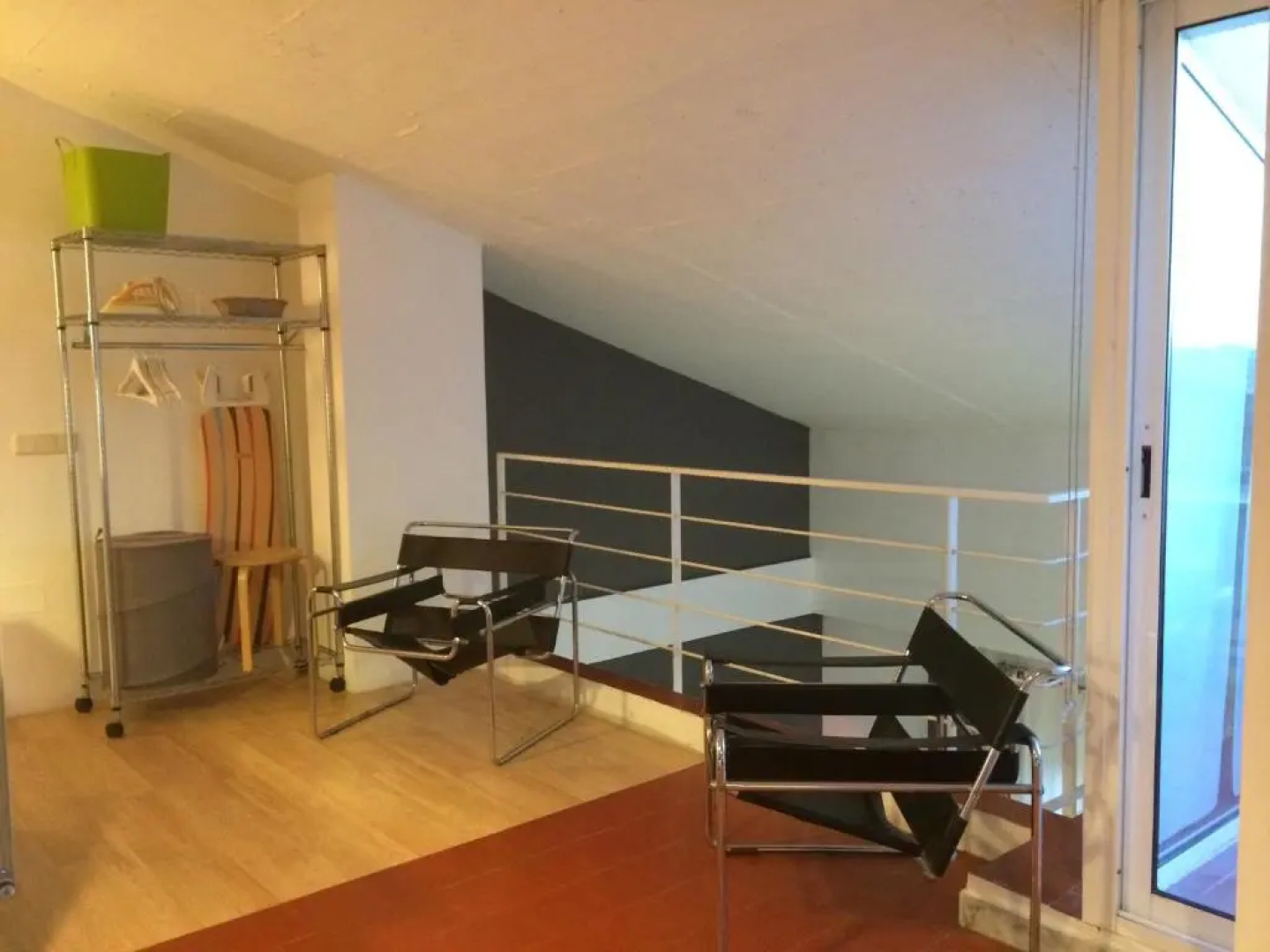 Apartamentos Port Marina