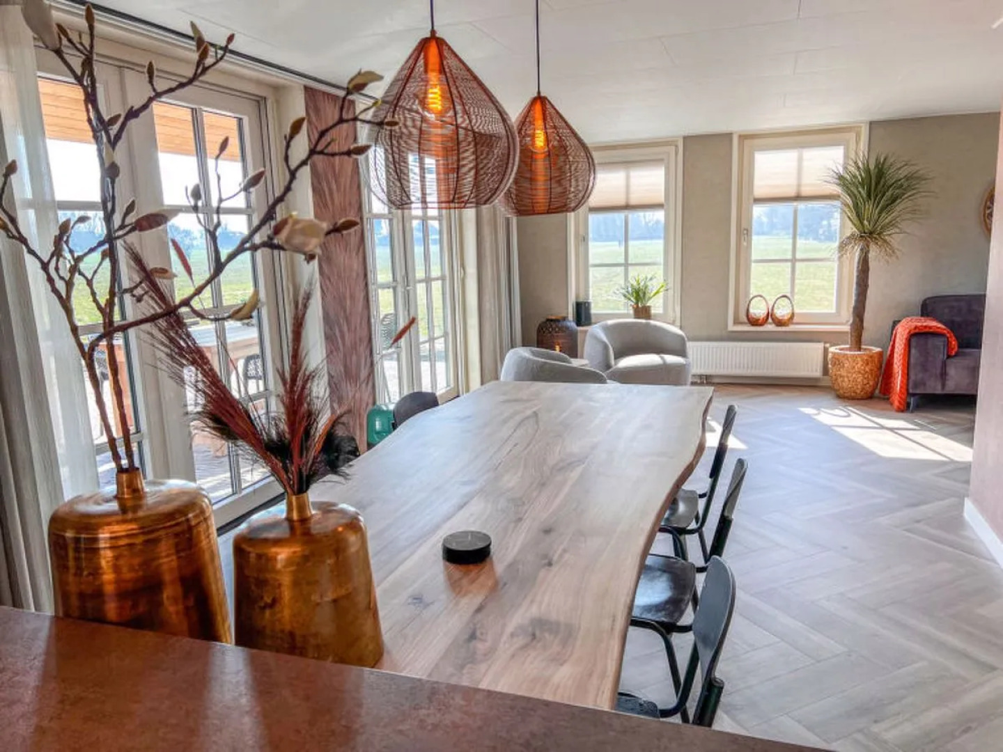 Recreatiepark Wiringherlant