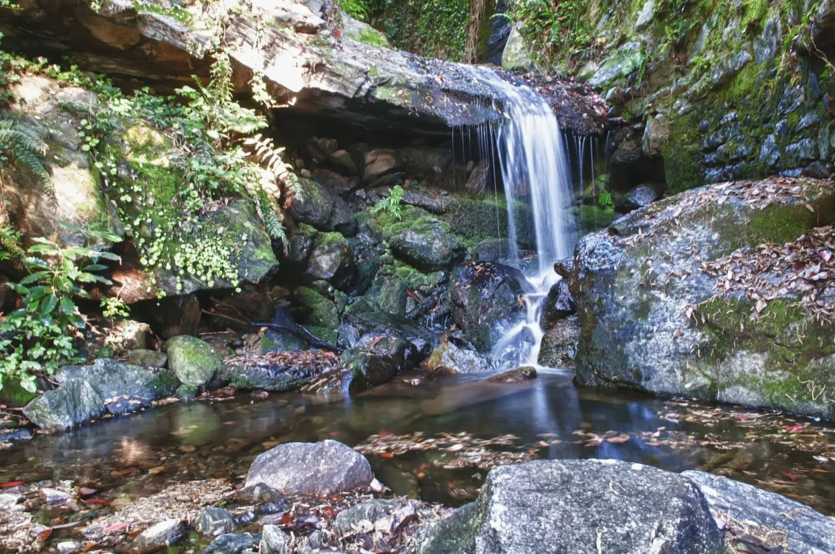 Relais Casali della Cisterna