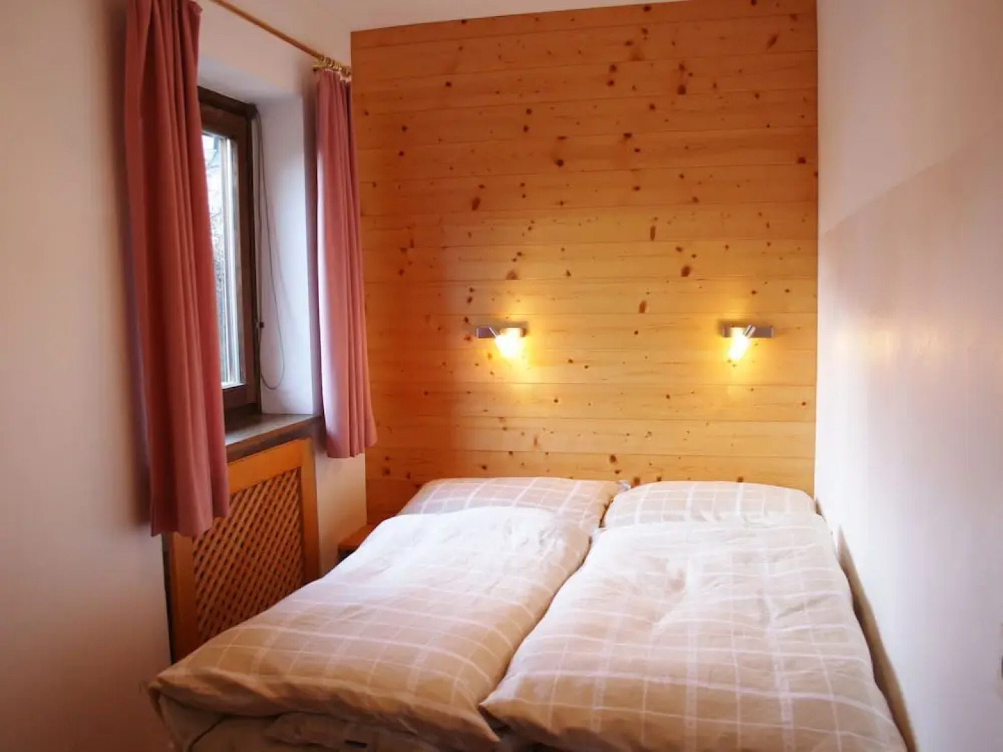 Lavish Apartment in Waidring Near Ski Area