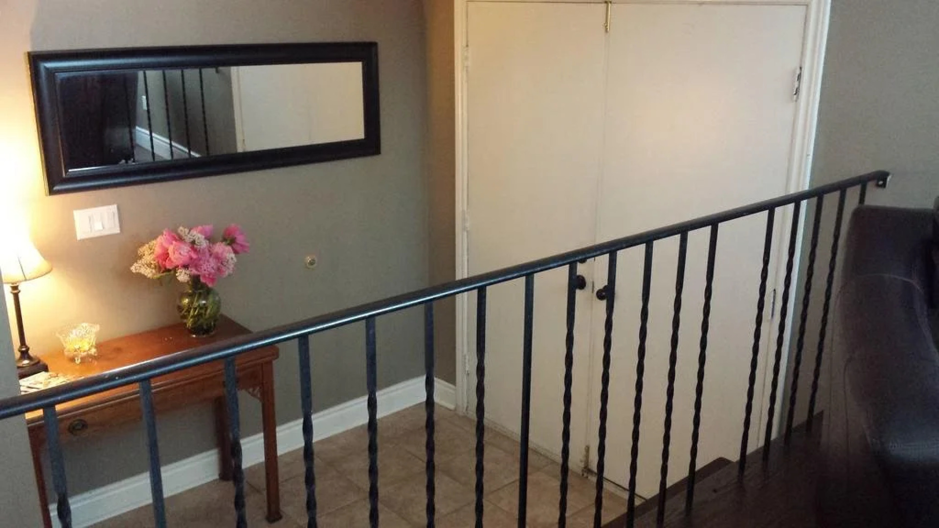 Christine's Bed and Breakfast by Elevate Rooms