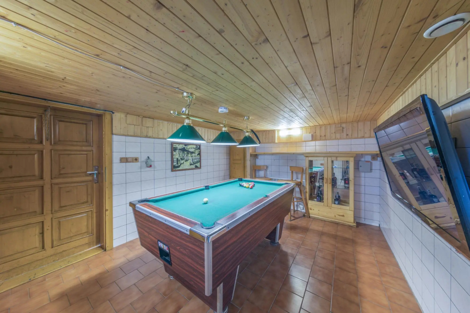 Malenovice Mmtm563 in Malenovice