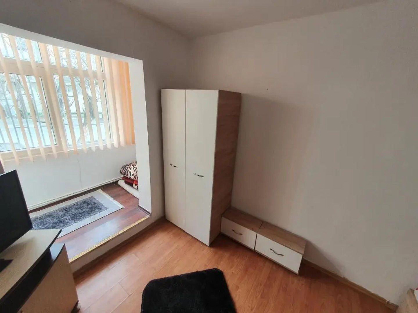 Apartament Parter 3 Strada Rozelor
