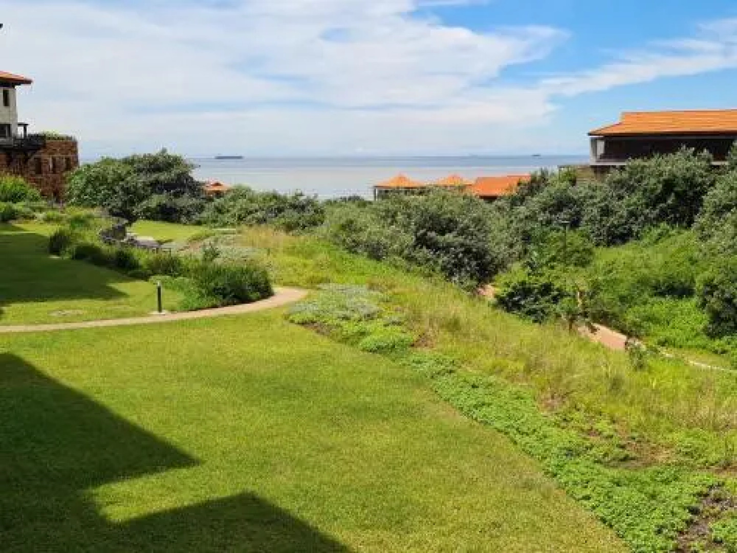 Zimbali Suites 213