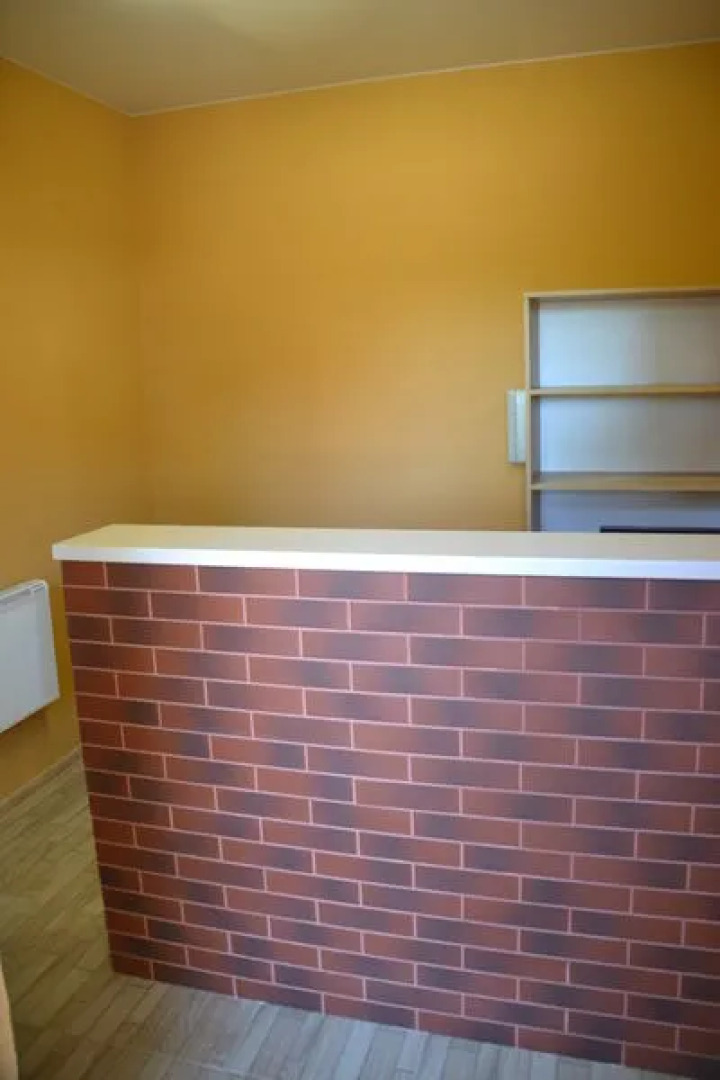 Апартаменты На Взморье на ул. Взморье, д. 2