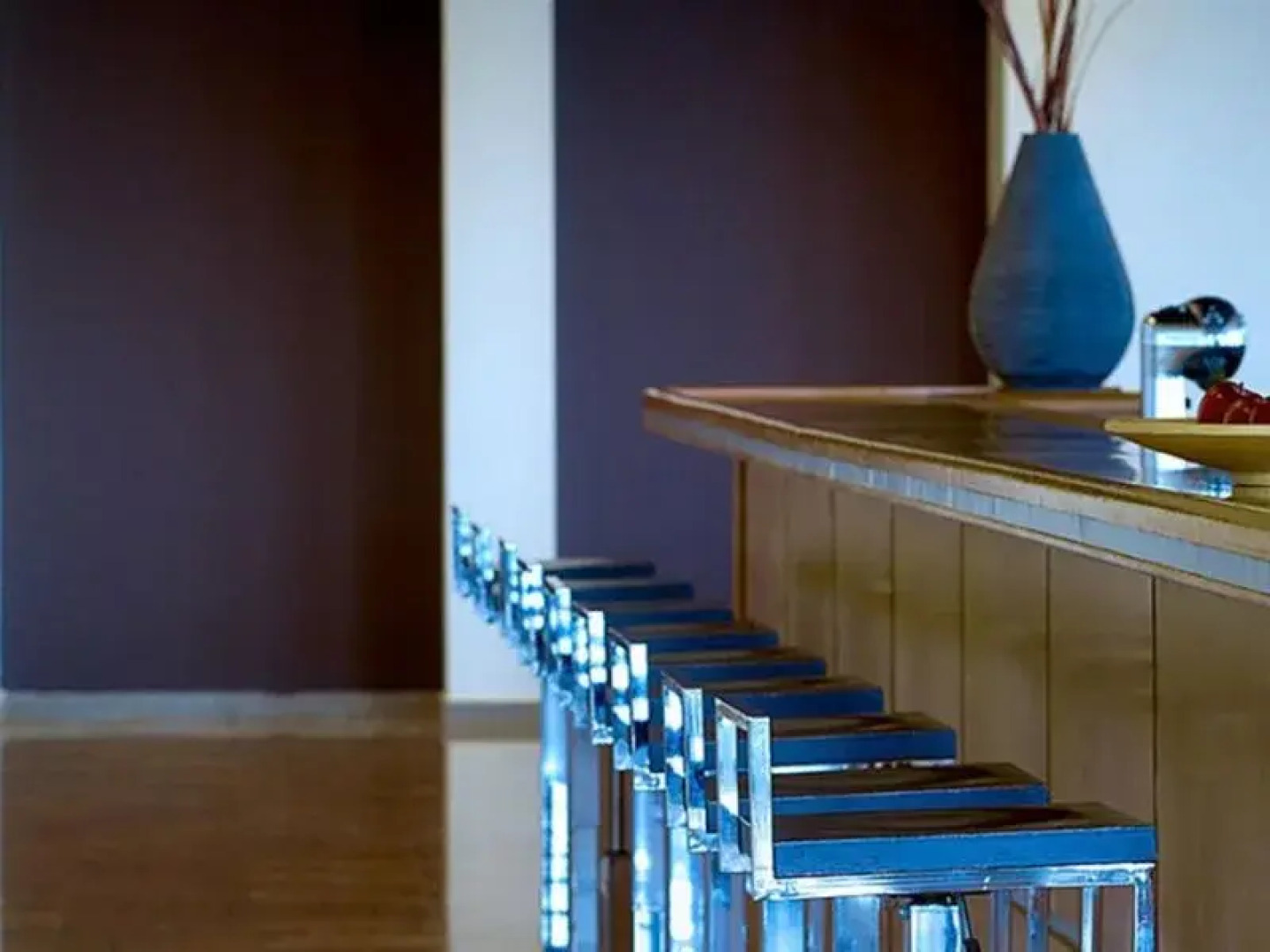 Kiotari Garden Hotel