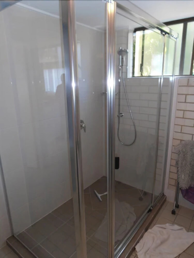 Beachside Court Holiday Apartments