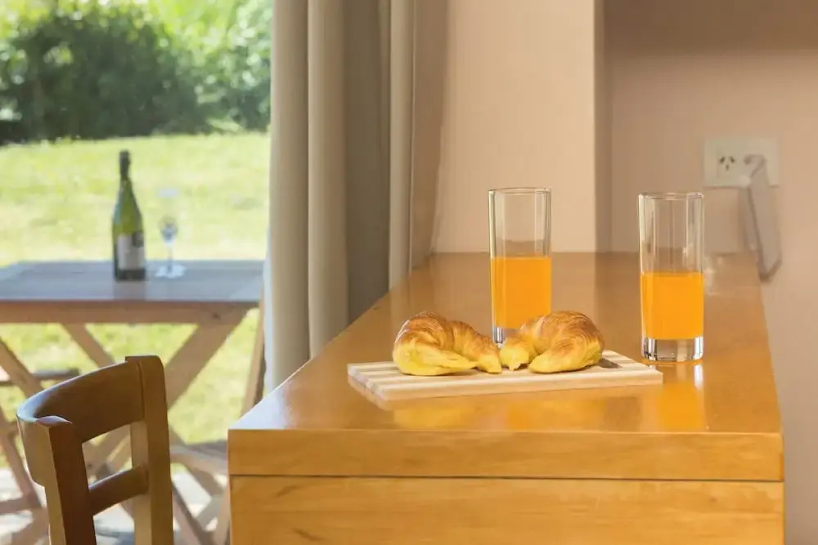 BLUE APARTS Dina Huapi Bariloche