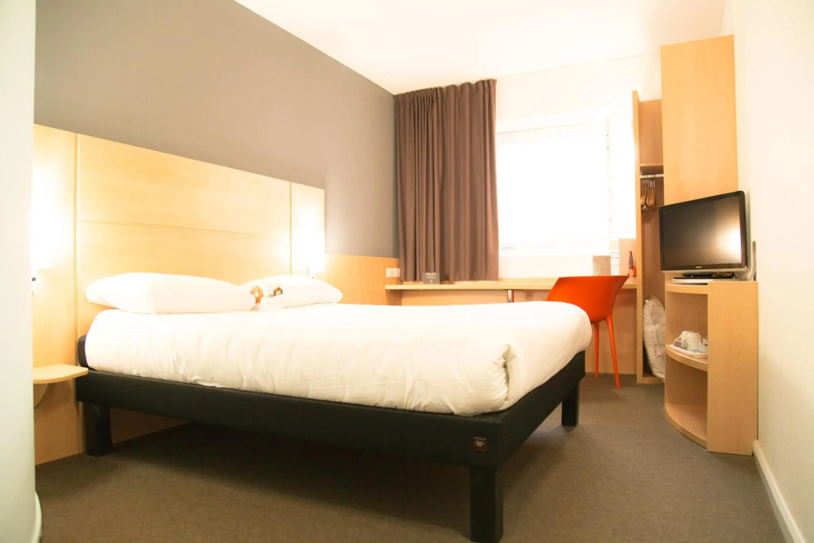 Ibis Hull City Centre