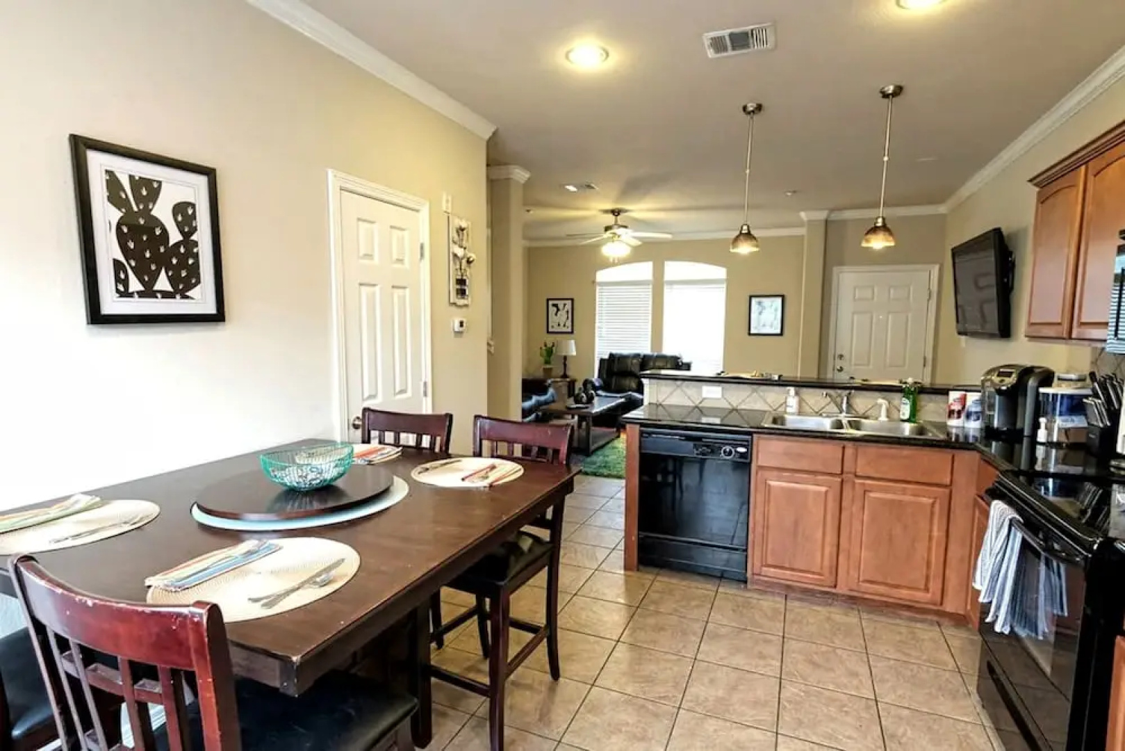 305 Holleman Dr. East  304