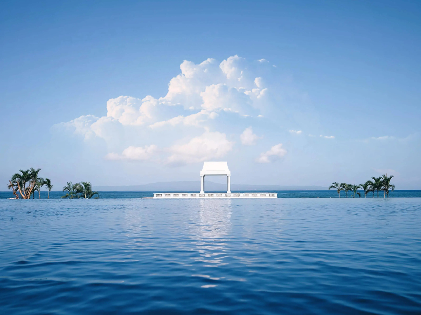 Rumah Luwih Bali