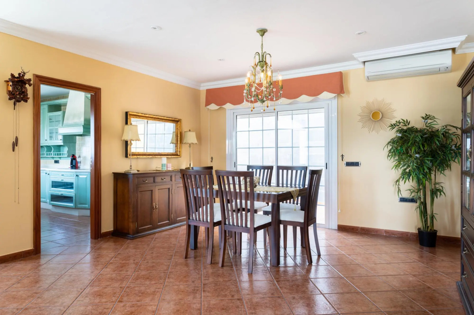 Home2Book Luxury El Helecho del Teide, Private Pool