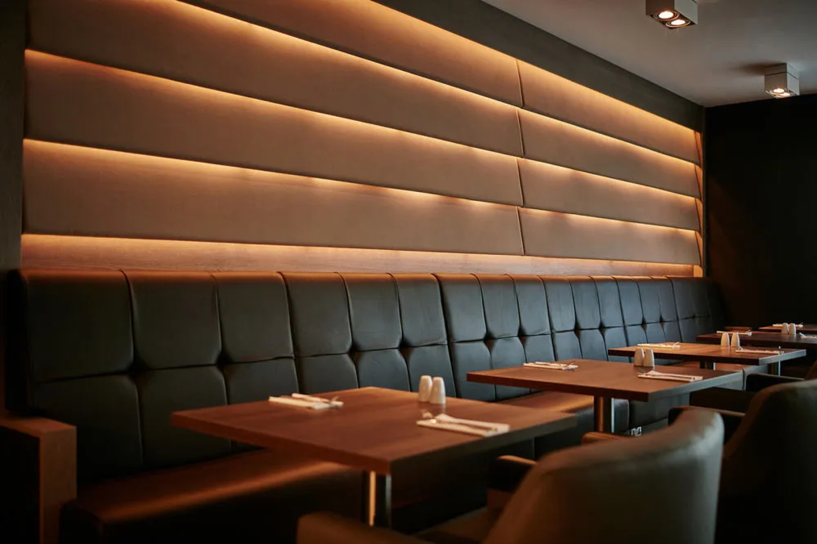 AC Hotel Manchester Salford Quays