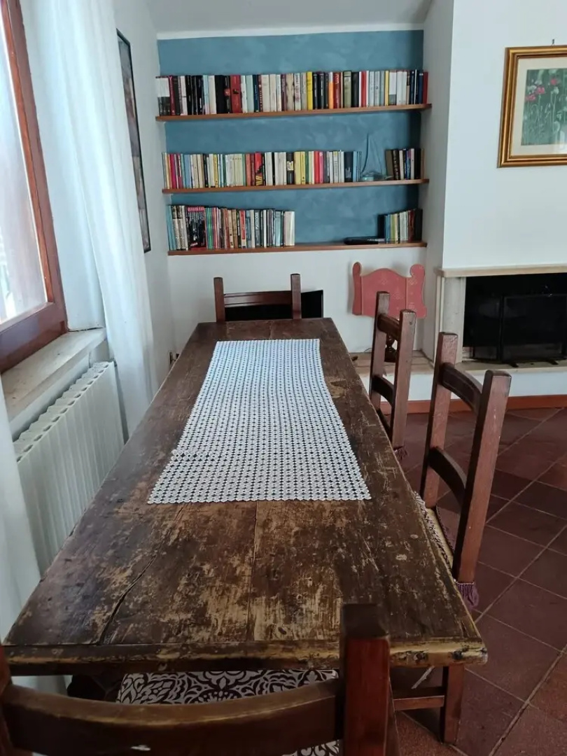 Rome Within Reach Relaxation, Nature, and a Private Pool!