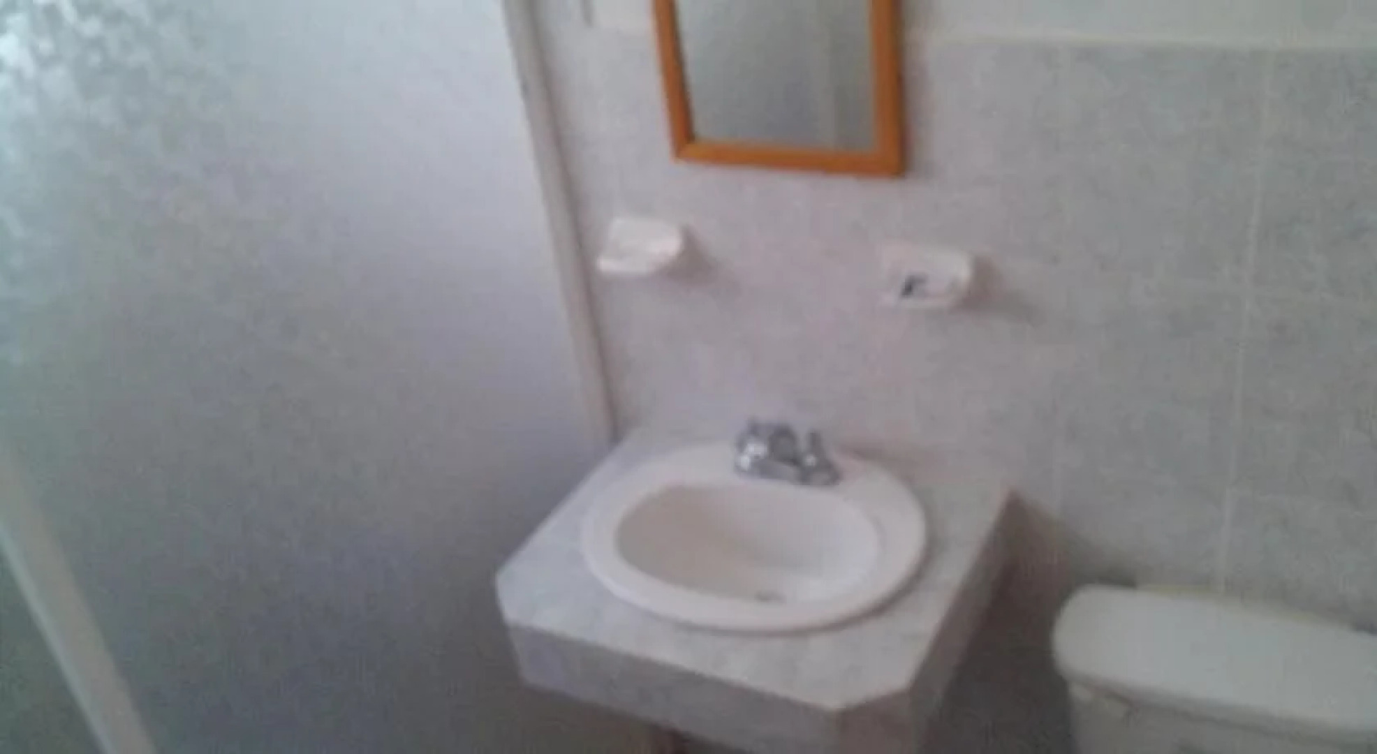 Cabaña Los Portales