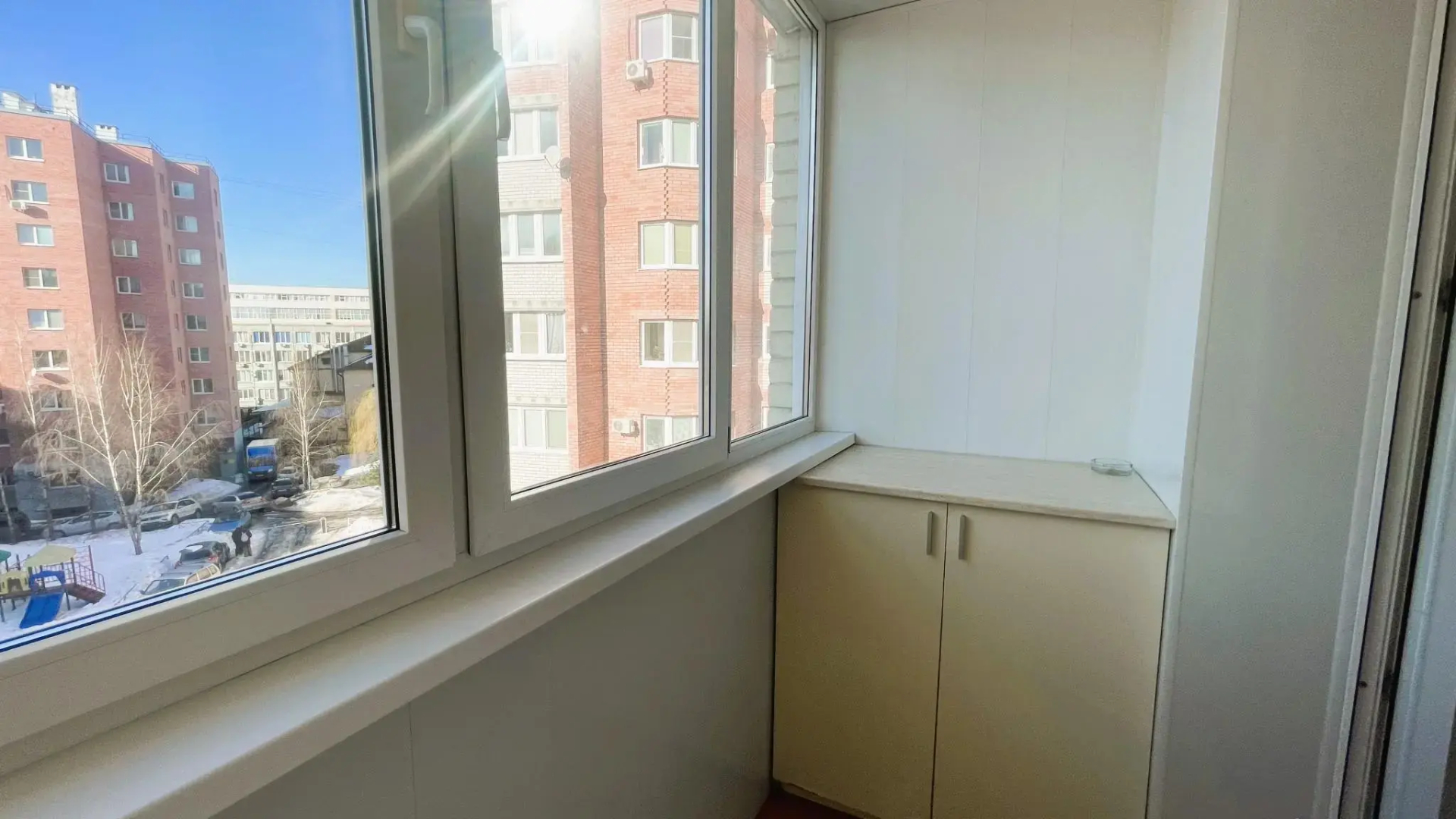 Right Room на улице Баумана
