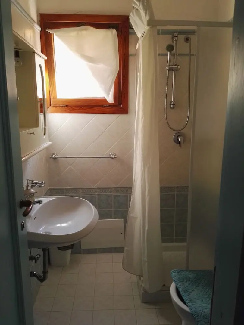 Marineledda & Vela Blu Village Sardegna