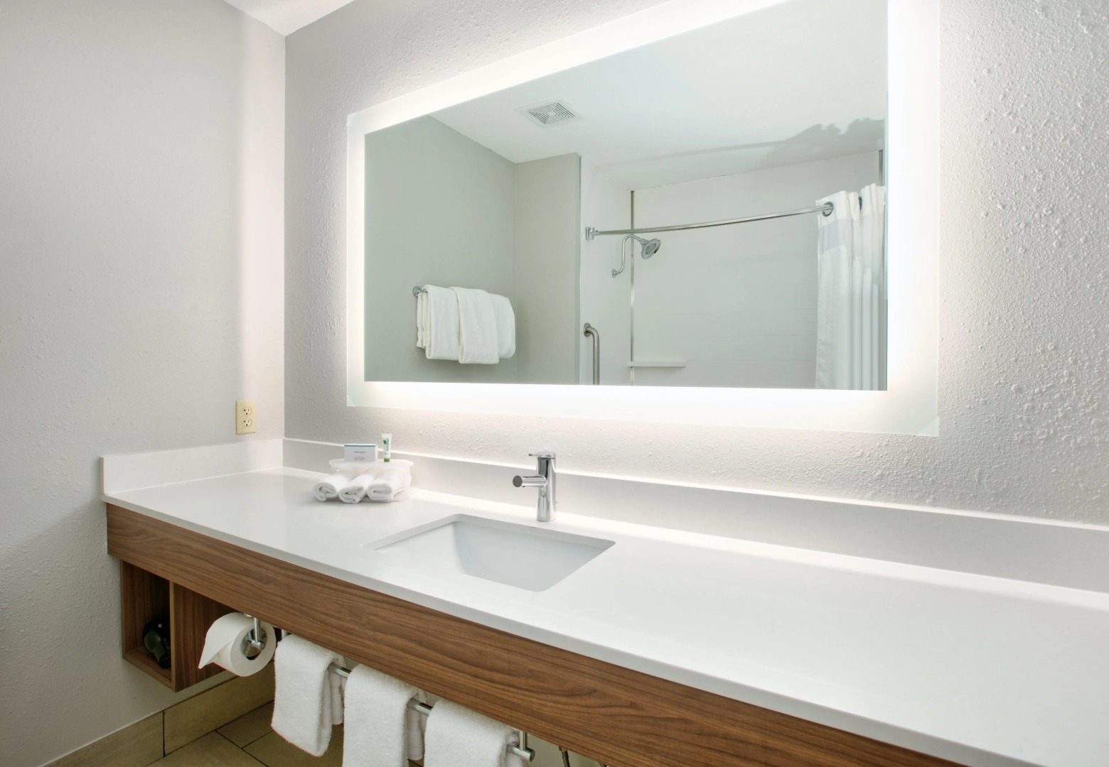 Holiday Inn Express Hope by IHG