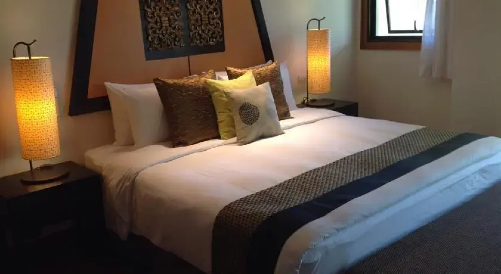 Laguna Park Village 32