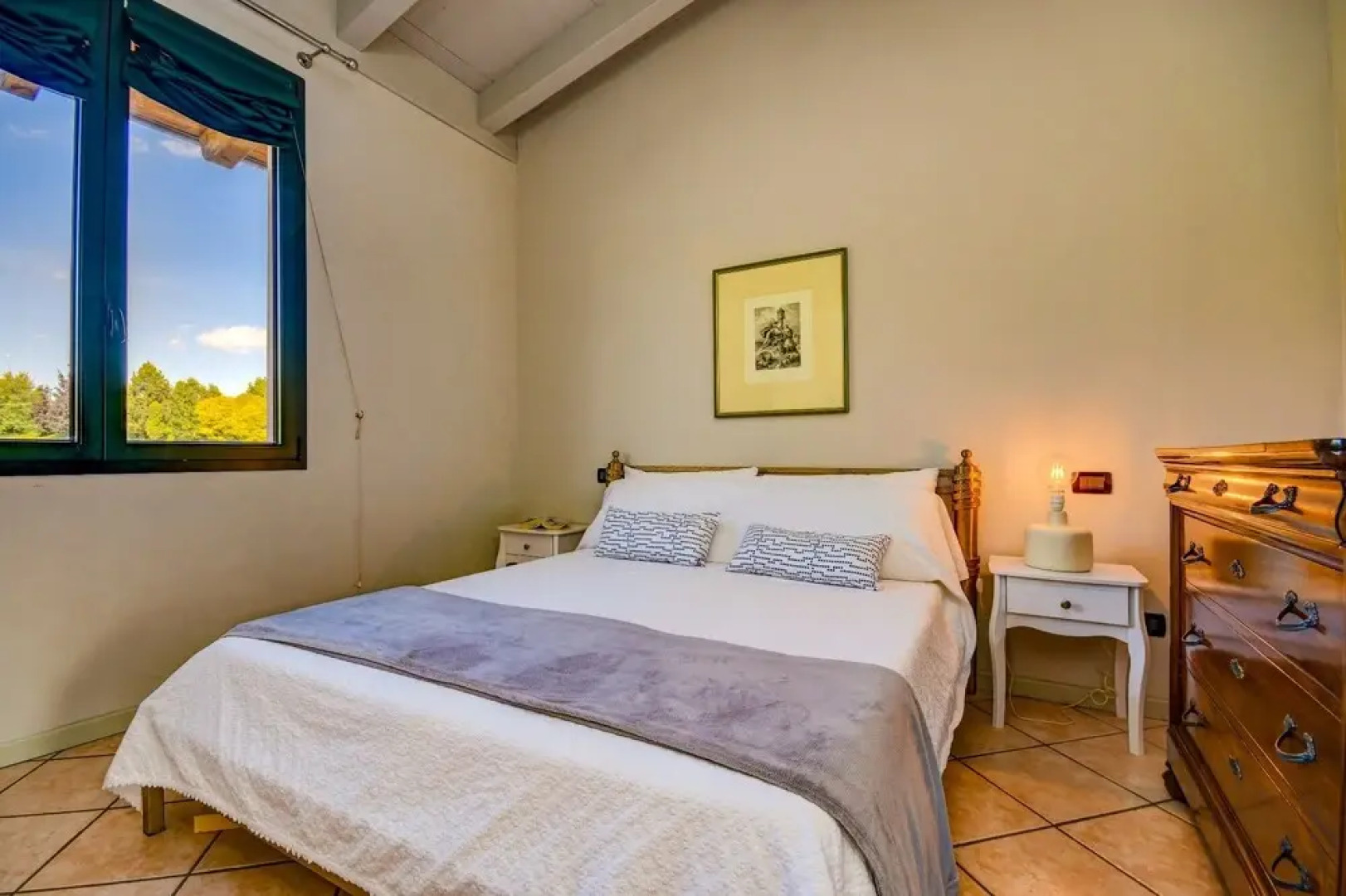 Residence Garda Sole 3 69 by Wonderful Italy